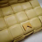 B-VENETA STYLISH HANBAGS FOR WOMEN - 170