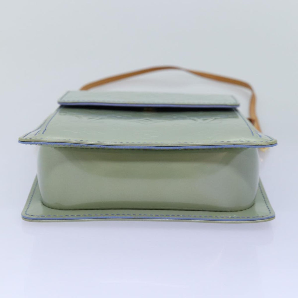 LO-LV bags 1217