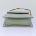 LO-LV bags 1217