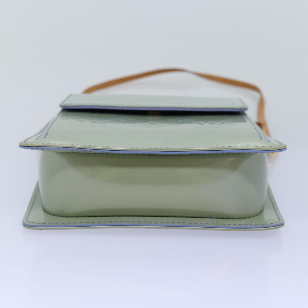 LO-LV bags 1217