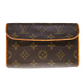 LO-LV bags 1113