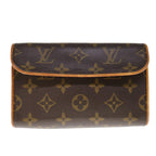 LO-LV bags 1113