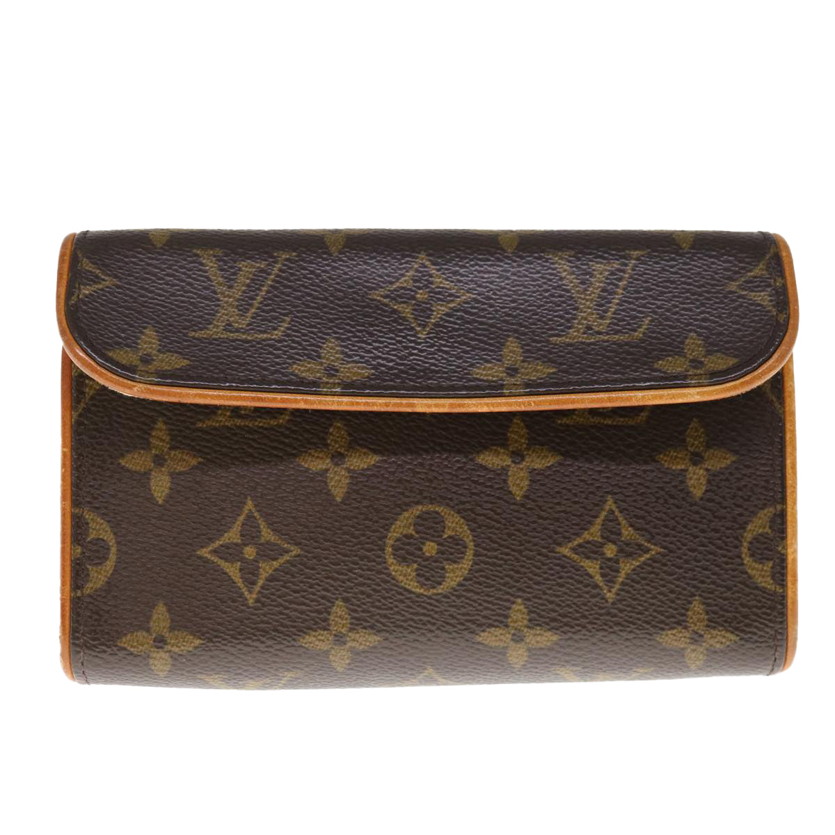 LO-LV bags 1113