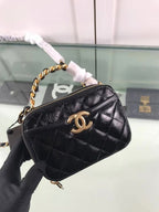 LO - CHL  BAGS FOR WOMEN - FASHION LUXURY BAGS - 828