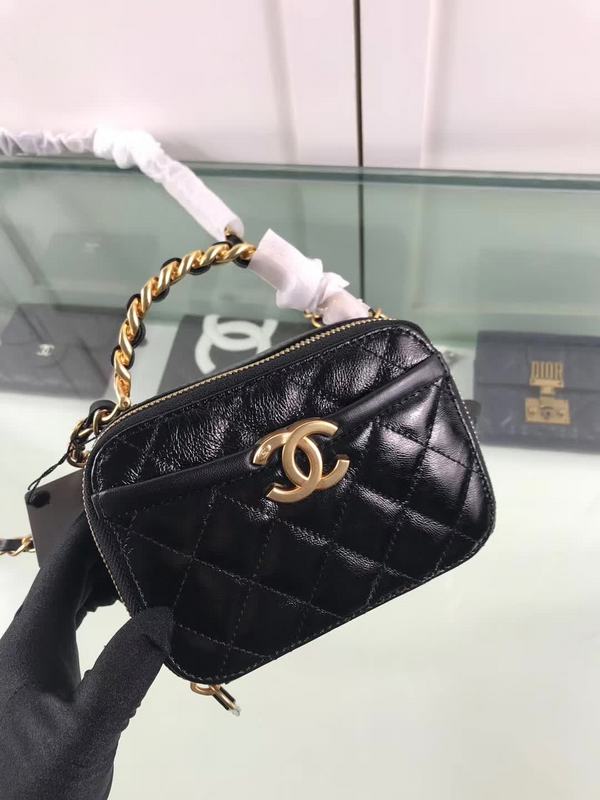 LO - CHL  BAGS FOR WOMEN - FASHION LUXURY BAGS - 828