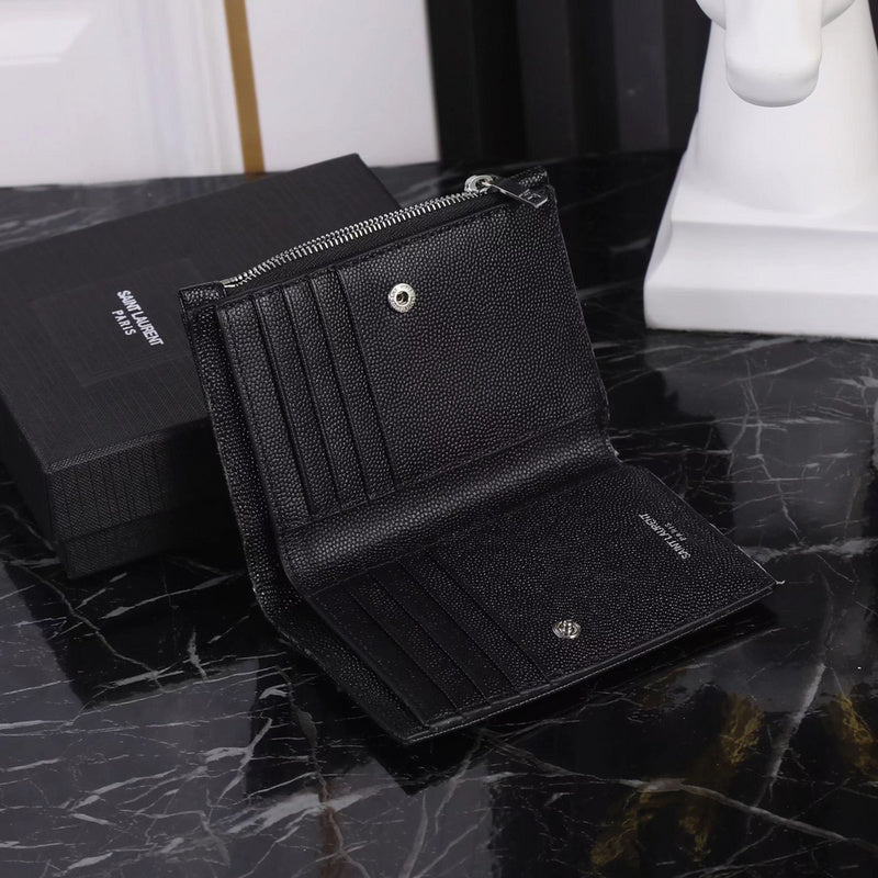 Lusso Official - LUXURY YSL BAGS - 950