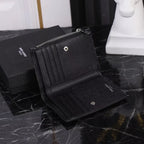 Lusso Official - LUXURY YSL BAGS - 950