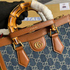 LO - GCC Bags - 6426