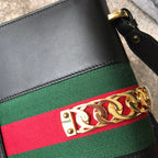 LO - GCC Bags - 6375
