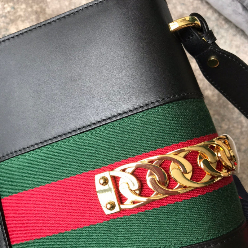 LO - GCC Bags - 6375