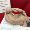 LO - BV Bags - 272