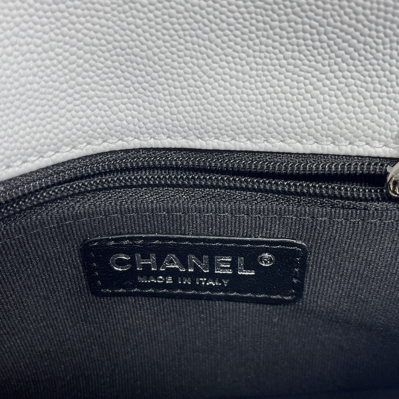 LO - CHL Bags - 1972