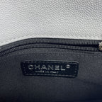 LO - CHL Bags - 1972