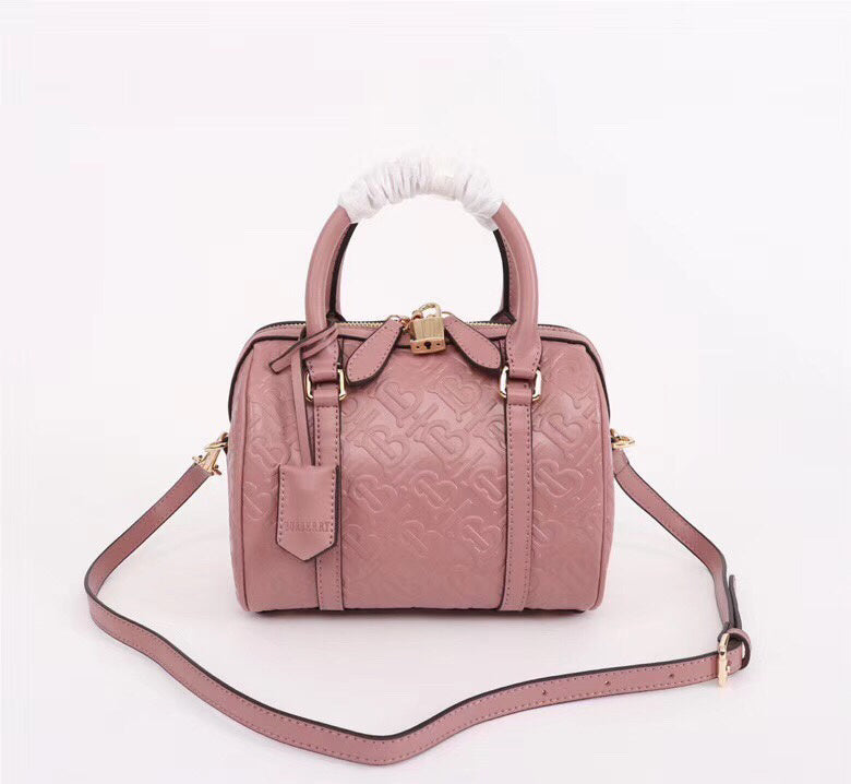 B-Berry Bags - Women Love Luxury Bags - 1059