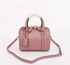 B-Berry Bags - Women Love Luxury Bags - 1059