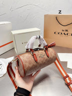 LO - CCH Bags - 364
