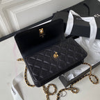 LO - CHL Bags - 2298