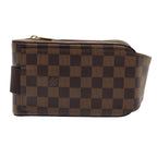 LO-LV bags 1636