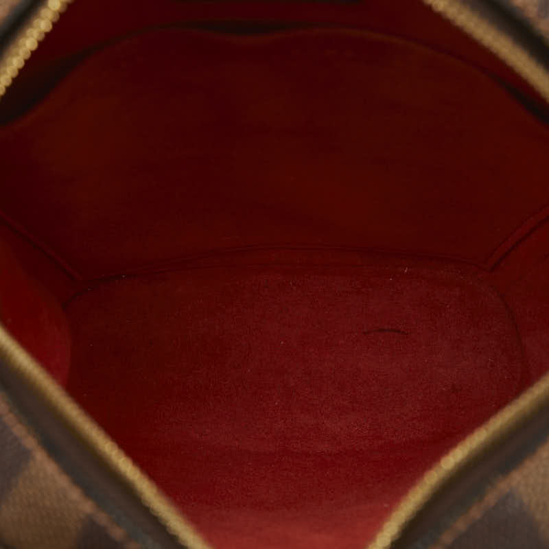LO-LV bags 2020