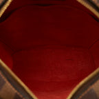 LO-LV bags 2020