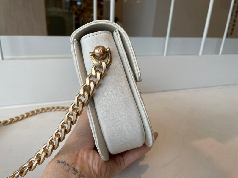 LO - CHL Bags - 1809