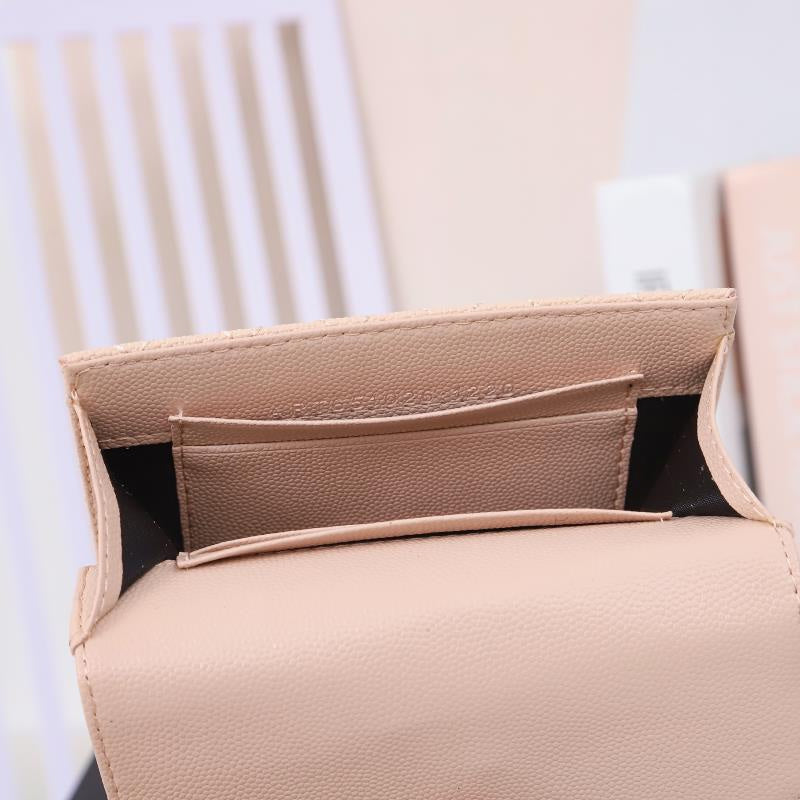 Lusso Official - LUXURY YSL BAGS - 958