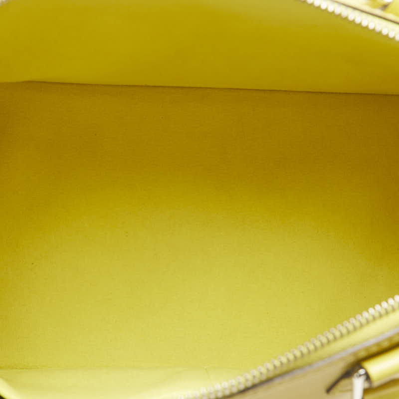 LO-LV bags 2415