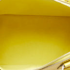 LO-LV bags 2415