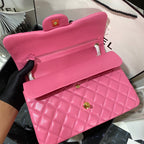 LO - CHL Bags - 2290
