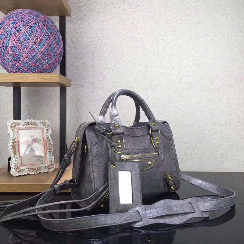 LO - BGA Bags - 2217