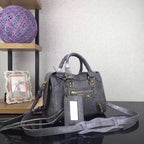 LO - BGA Bags - 2217