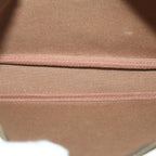 LO-LV bags 499