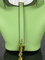 Lusso Official - HERMS DESIGNER BAGS FOR WOMEN - AFFORDABLE LUXURY BAGS - 020