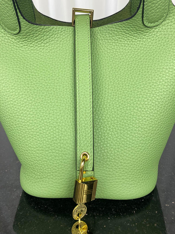 Lusso Official -  HERMS BAGS FOR WOMEN - 020