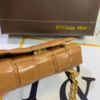 B-VENETA STYLISH HANBAGS FOR WOMEN - - 209