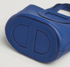 LO - HMS Luxury Bags - 1020