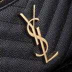 Lusso Official - LUXURY YSL BAGS - 953