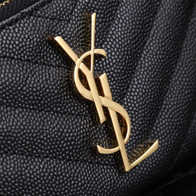 Lusso Official - LUXURY YSL BAGS - 953