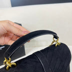 Lusso Official - LUXURY YSL BAGS - 1070