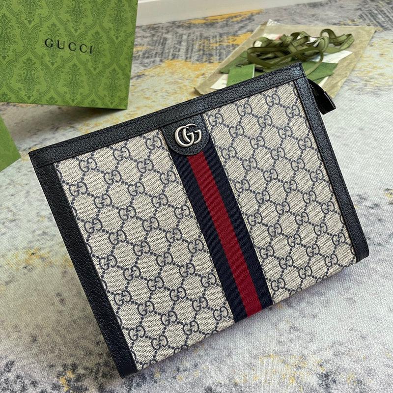 LO - GCC Bags - 2133
