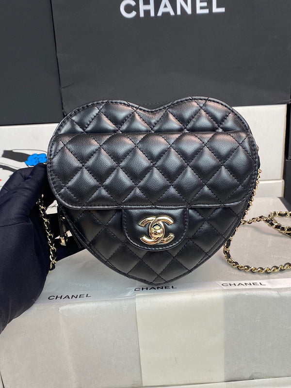 LO - CHL Bags - 2339