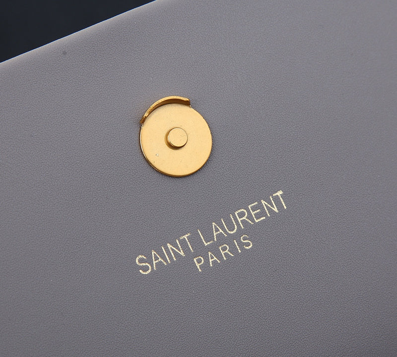 YSL BAGS - WOMEN LOVE LUXURY BAGS - 1691