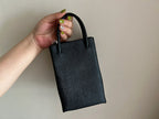 LO - BGA Bags - 1349
