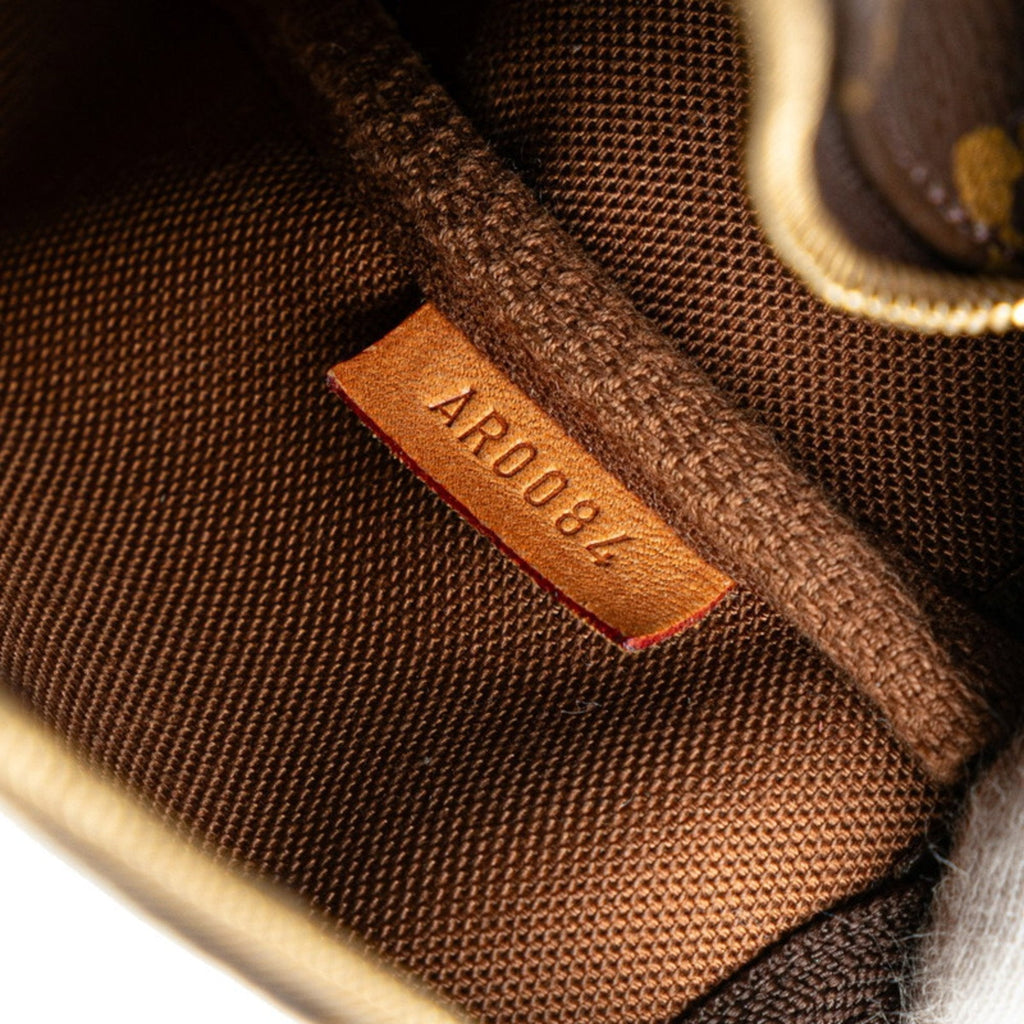 LO-LV bags 1451