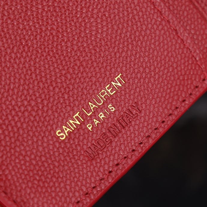 Lusso Official - LUXURY YSL BAGS - 894
