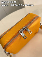 LO - LV Bags - 15943