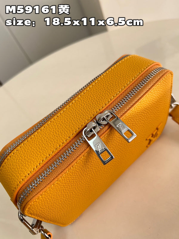 LO - LV Bags - 15943