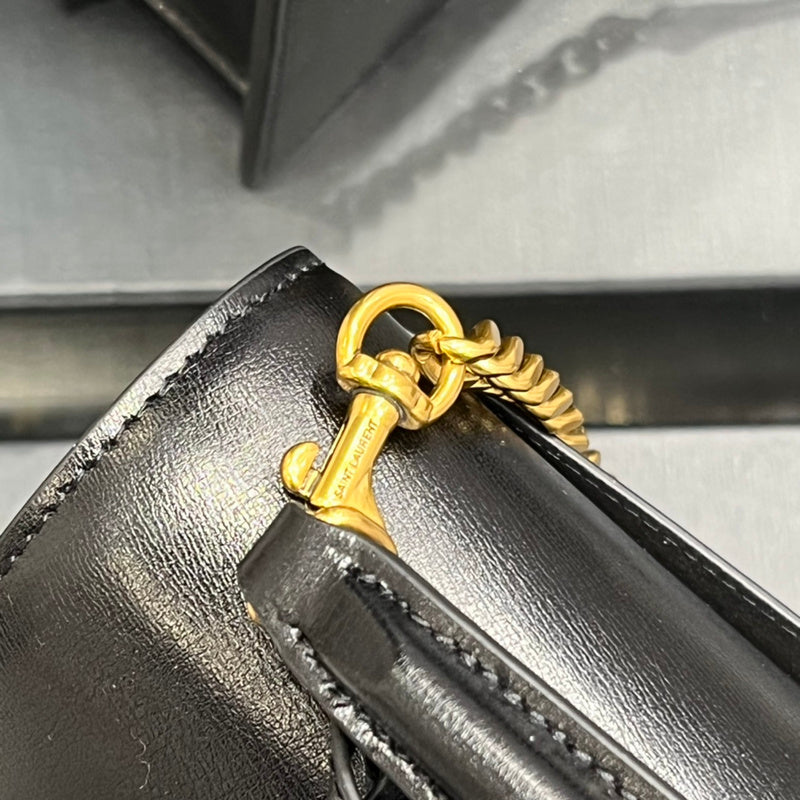 YSL BAGS - WOMEN LOVE LUXURY BAGS - 302