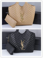 Lusso Official - LUXURY YSL BAGS - 1590