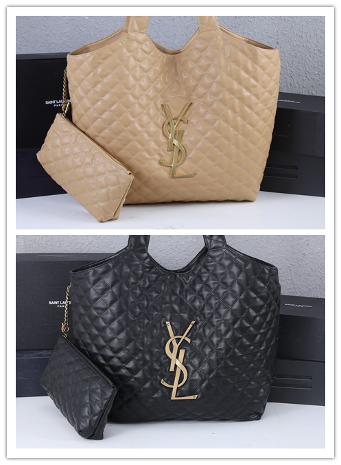Lusso Official - LUXURY YSL BAGS - 1590